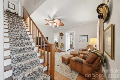 408 Garrou Avenue SE, Valdese, NC 28690 - Photo 7