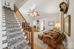 408 Garrou Ave SE, Valdese, NC 28690 - Photo 7