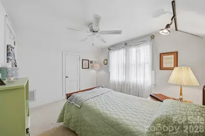 408 Garrou Avenue SE, Valdese, NC 28690 - Photo 29
