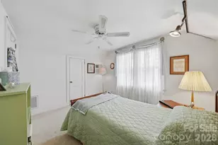 408 Garrou Ave SE, Valdese, NC 28690 - Photo 29