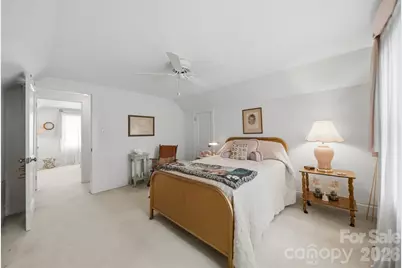 408 Garrou Avenue SE, Valdese, NC 28690 - Photo 27