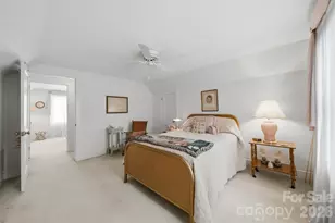 408 Garrou Ave SE, Valdese, NC 28690 - Photo 27