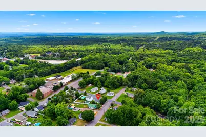 408 Garrou Avenue SE, Valdese, NC 28690 - Photo 47