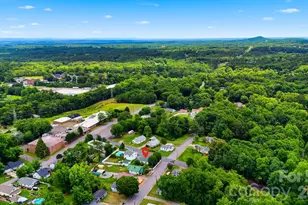 408 Garrou Ave SE, Valdese, NC 28690 - Photo 47