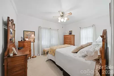408 Garrou Avenue SE, Valdese, NC 28690 - Photo 23