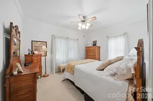 408 Garrou Ave SE, Valdese, NC 28690 - Photo 23
