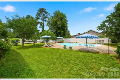 408 Garrou Avenue SE, Valdese, NC 28690 - Photo 41