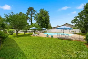 408 Garrou Ave SE, Valdese, NC 28690 - Photo 41