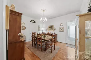 408 Garrou Ave SE, Valdese, NC 28690 - Photo 15
