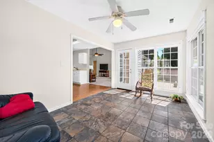 35 Meadow Pathway Dr, Fletcher, NC 28732 - Photo 9