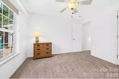 35 Meadow Pathway Drive, Fletcher, NC 28732 - Photo 17