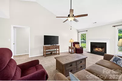 35 Meadow Pathway Drive, Fletcher, NC 28732 - Photo 3