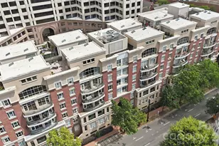 400 N Church St, Charlotte, NC 28202 - Photo 39