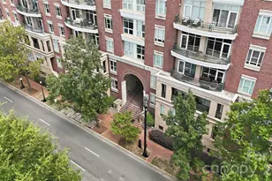 400 N Church St, Charlotte, NC 28202 - Photo 35