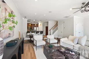 400 N Church St, Charlotte, NC 28202 - Photo 25