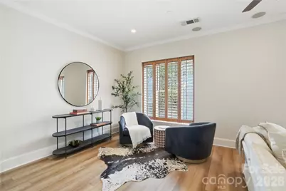 400 N Church Street #404, Charlotte, NC 28202 - Photo 7