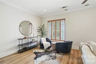 400 N Church St, Charlotte, NC 28202 - Photo 7