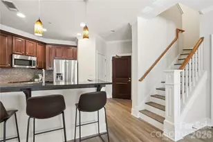 400 N Church St, Charlotte, NC 28202 - Photo 13