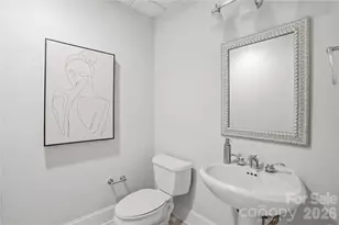 400 N Church St, Charlotte, NC 28202 - Photo 21