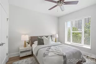 400 N Church St, Charlotte, NC 28202 - Photo 19