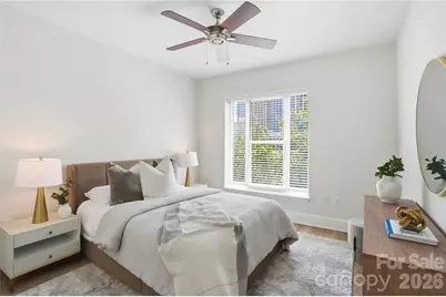 400 N Church Street #404, Charlotte, NC 28202 - Photo 23