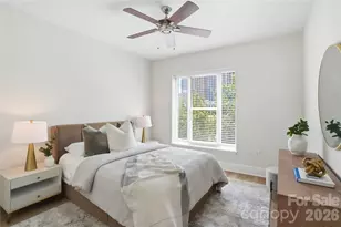 400 N Church St, Charlotte, NC 28202 - Photo 23