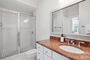 400 N Church St, Charlotte, NC 28202 - Photo 25