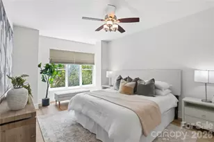 400 N Church St, Charlotte, NC 28202 - Photo 15