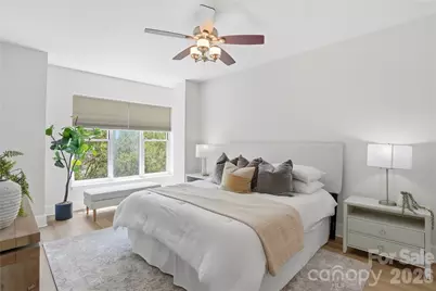 400 N Church Street #404, Charlotte, NC 28202 - Photo 21