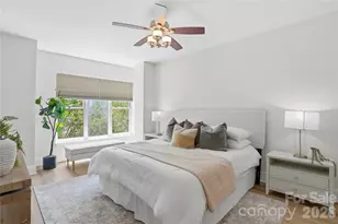 400 N Church St, Charlotte, NC 28202 - Photo 21