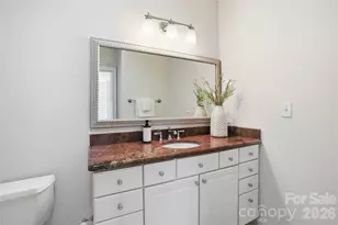 400 N Church St, Charlotte, NC 28202 - Photo 17
