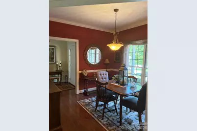 314 River Birch Circle, Mooresville, NC 28115 - Photo 7