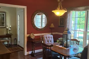 314 River Birch Cir, Mooresville, NC 28115 - Photo 7
