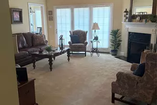 314 River Birch Cir, Mooresville, NC 28115 - Photo 5