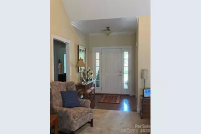 314 River Birch Circle, Mooresville, NC 28115 - Photo 3