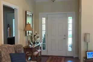 314 River Birch Cir, Mooresville, NC 28115 - Photo 3