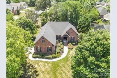 314 River Birch Circle, Mooresville, NC 28115 - Photo 1