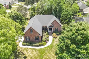 314 River Birch Cir, Mooresville, NC 28115 - Photo 1
