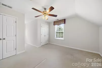 3464 County Down Avenue, Kannapolis, NC 28081 - Photo 25