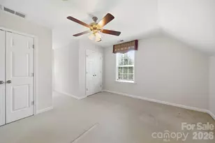 3464 County Down Ave, Kannapolis, NC 28081 - Photo 25