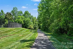 3464 County Down Ave, Kannapolis, NC 28081 - Photo 35