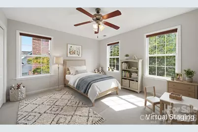 3464 County Down Avenue, Kannapolis, NC 28081 - Photo 19