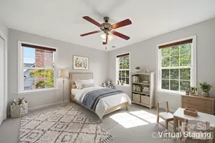3464 County Down Ave, Kannapolis, NC 28081 - Photo 19