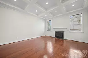 3464 County Down Ave, Kannapolis, NC 28081 - Photo 5