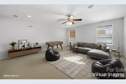 3464 County Down Avenue, Kannapolis, NC 28081 - Photo 21