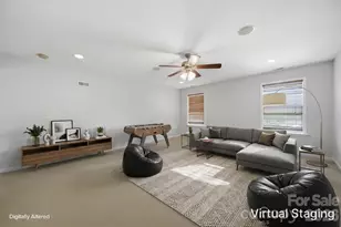 3464 County Down Ave, Kannapolis, NC 28081 - Photo 21