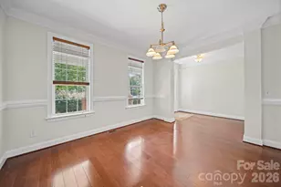 3464 County Down Ave, Kannapolis, NC 28081 - Photo 9