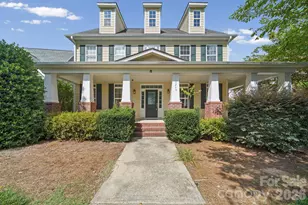 3464 County Down Ave, Kannapolis, NC 28081 - Photo 1