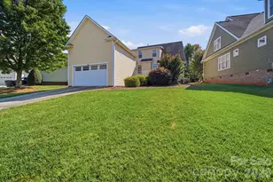 3464 County Down Ave, Kannapolis, NC 28081 - Photo 37