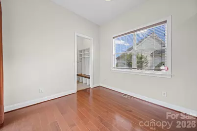 3464 County Down Avenue, Kannapolis, NC 28081 - Photo 7